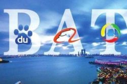 【9分钟教程】滁州公司地址名称电话_哔哩哔哩-2